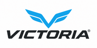 Victoria