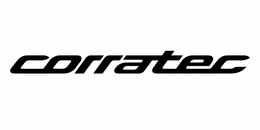 Corratec