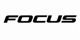 Focus