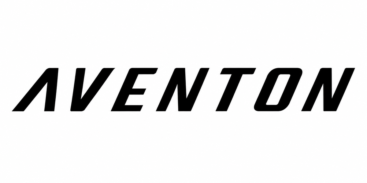Aventon