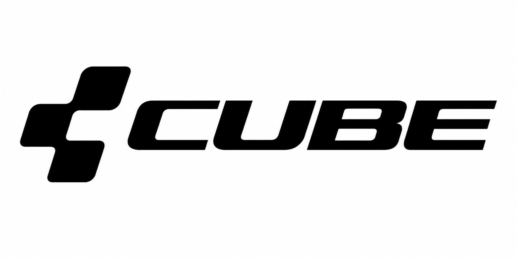 Cube