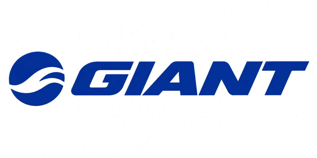 Giant