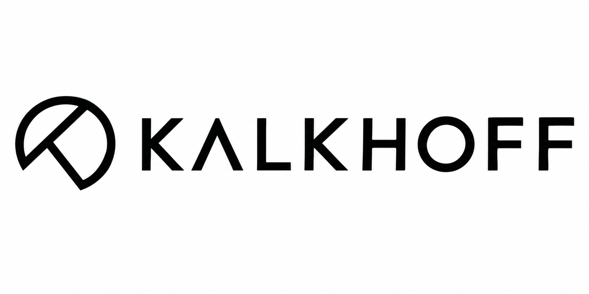 Kalkhoff