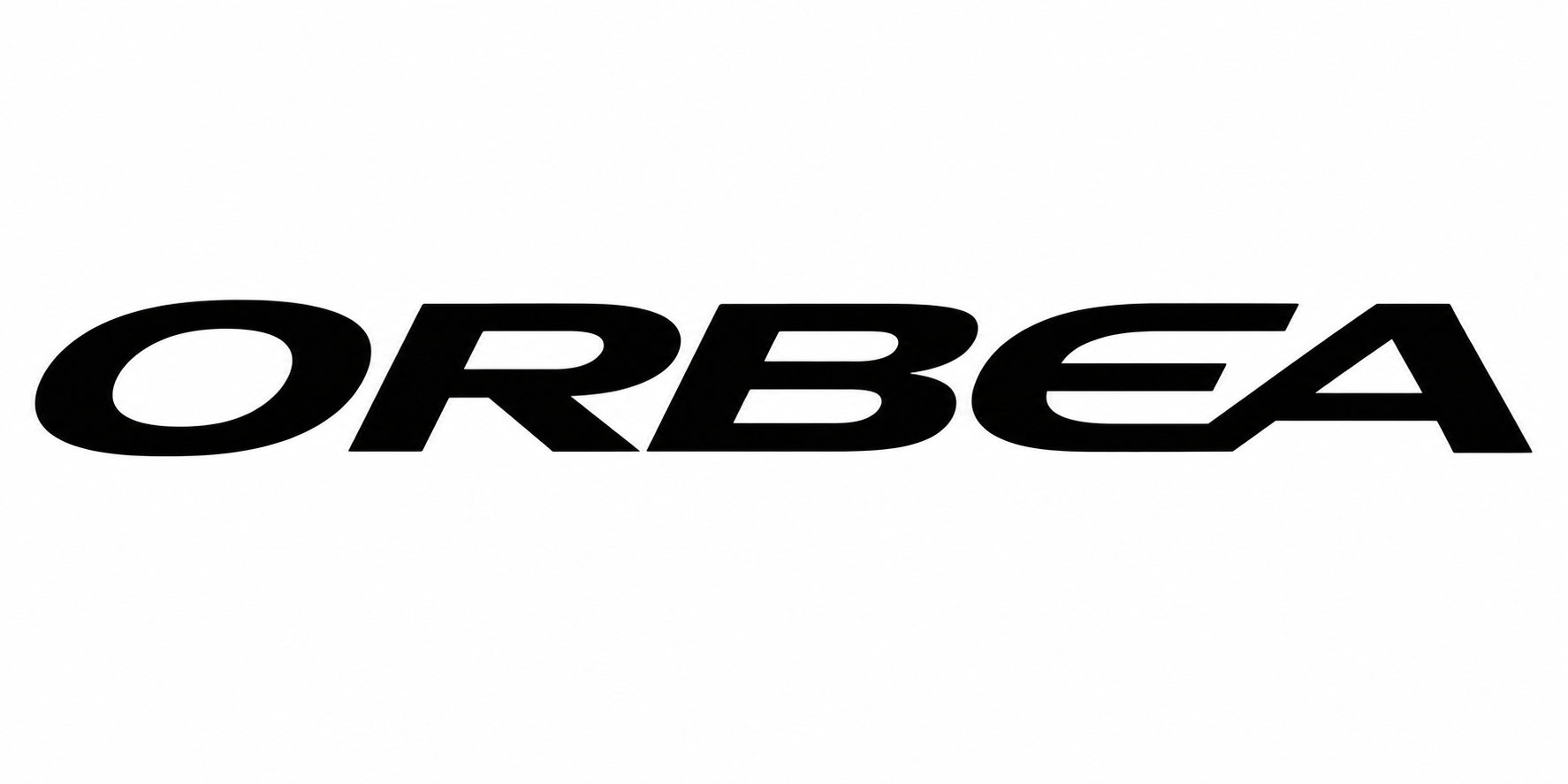 Orbea