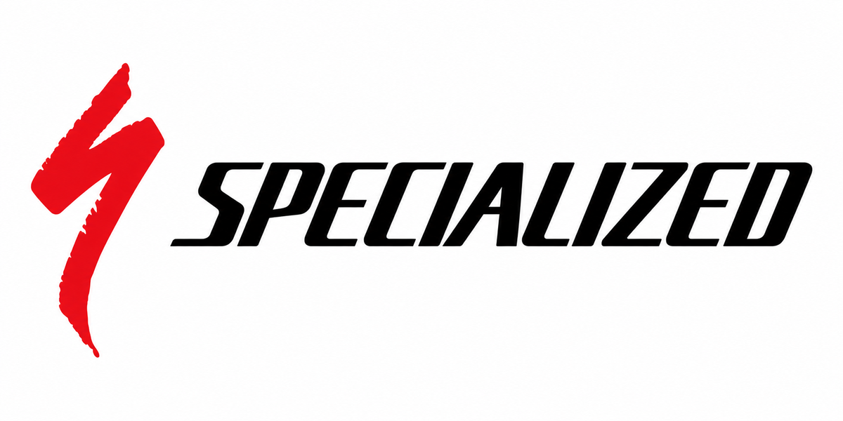 Specialized