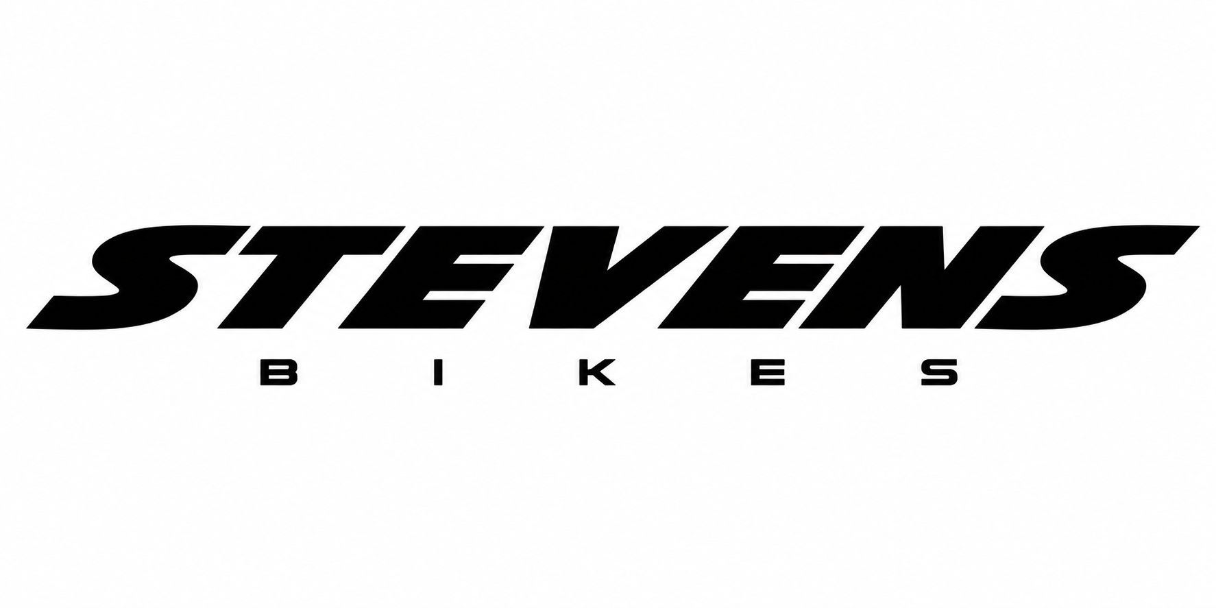 Stevens Bikes