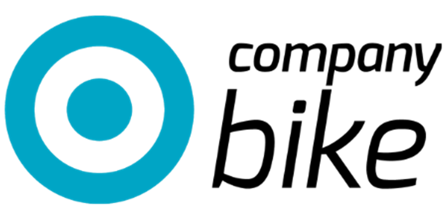Company Bike