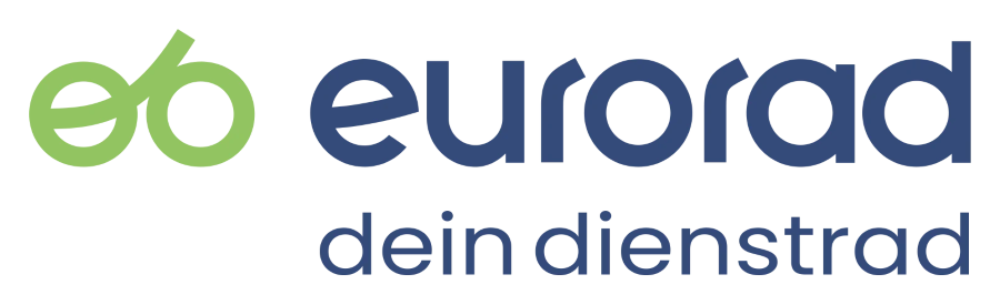 eurorad