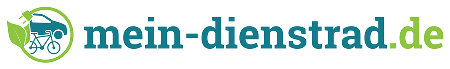 mein-dienstrad.de