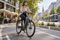 E-Citybikes