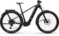 CENTURION Backfire R1000 EQ EP1 – E-SUV Hardtail, Bosch Performance Line CX, 800 Wh, Dark Night