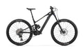 Mondraker SLY RR – Bosch SX – GX Transmission–eMTB Fully