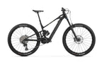 Mondraker SLY RR – Bosch SX – GX Transmission–eMTB Fully