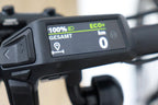 Hercules NOS FS SUV 4.3 – Ansicht 10