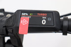 Hercules NOS FS SUV 4.3 Wave – Ansicht 9