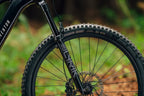 Aventon Current EXP MTB FULLY