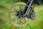 Aventon Current EXP MTB FULLY