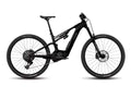 Aventon Current EXP MTB FULLY