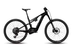 Aventon Current EXP MTB FULLY