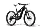 Aventon Current EXP MTB FULLY