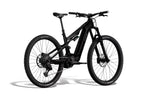 Aventon Current EXP MTB FULLY