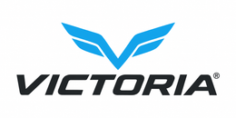 Victoria