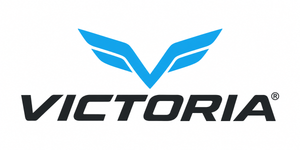 Victoria