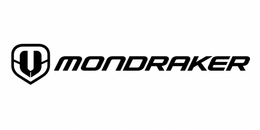 Mondraker