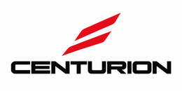 Centurion