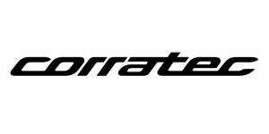 Corratec