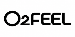 O2feel