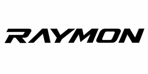 Raymon