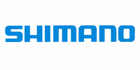 SHIMANO