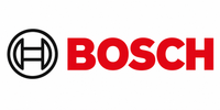 Bosch eBike Systems