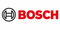 Bosch eBike Systems
