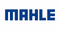 MAHLE