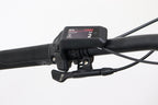 Corratec E-Power RS 160 Pro Team XL  NEU – Bosch CX – 800Wh – XT