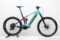 Corratec E-Power RS 160 Pro Team XL  NEU – Bosch CX – 800Wh – XT