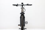 Corratec E-Power MTC Elite 12S Bosch CX–750Wh–Trekking