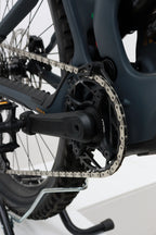 Mondraker NEAT R   L– TQ HPR50 – 19 kg – eMTB Fully