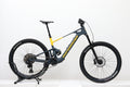 Mondraker NEAT R   L– TQ HPR50 – 19 kg – eMTB Fully
