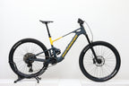 Mondraker NEAT R   L– TQ HPR50 – 19 kg – eMTB Fully