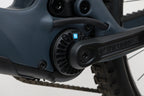 Mondraker NEAT R   L– TQ HPR50 – 19 kg – eMTB Fully
