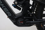 Mondraker SLY RR – Bosch SX – GX Transmission–eMTB Fully