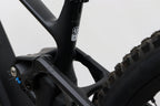 Mondraker SLY RR – Bosch SX – GX Transmission–eMTB Fully