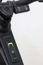 Mondraker SLY RR – Bosch SX – GX Transmission–eMTB Fully