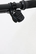 Mondraker SLY RR – Bosch SX – GX Transmission–eMTB Fully