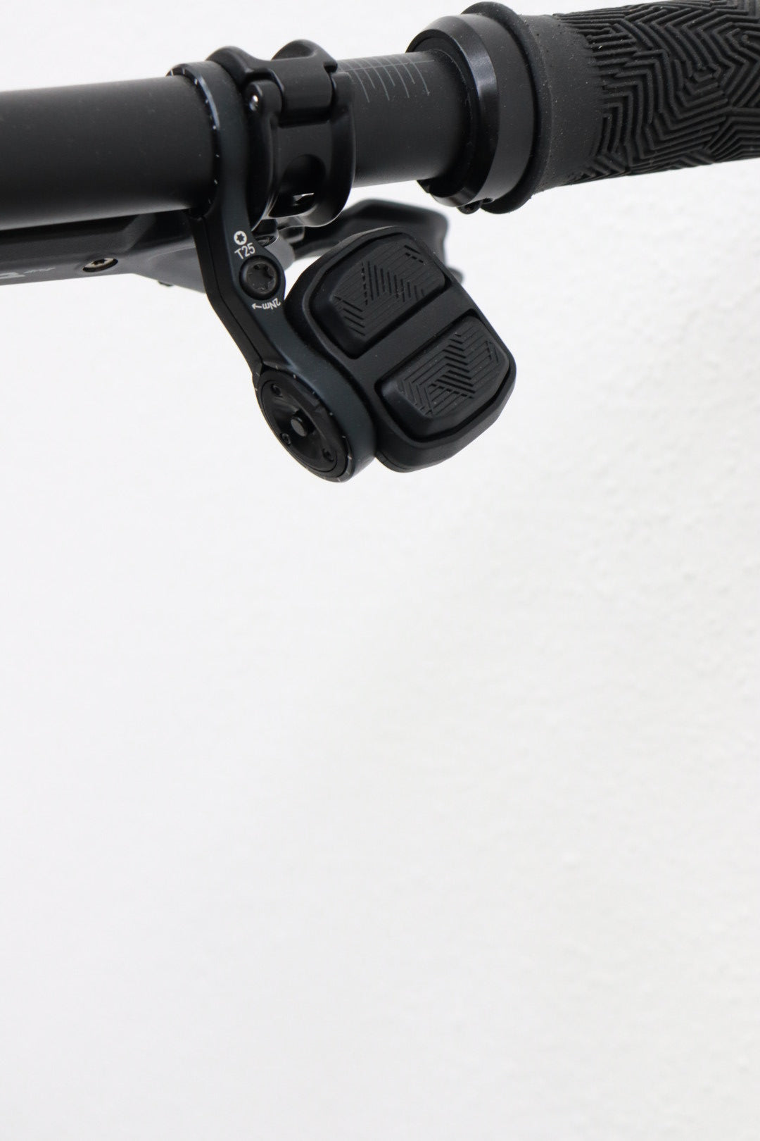 Mondraker SLY RR – Bosch SX – GX Transmission–eMTB Fully