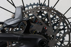 Mondraker SLY RR – Bosch SX – GX Transmission–eMTB Fully