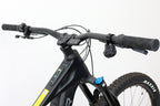 Mondraker SLY RR – Bosch SX – GX Transmission–eMTB Fully